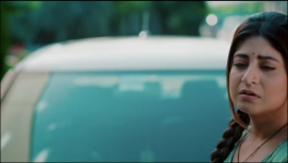 Sampoorna - 22nd October 2025